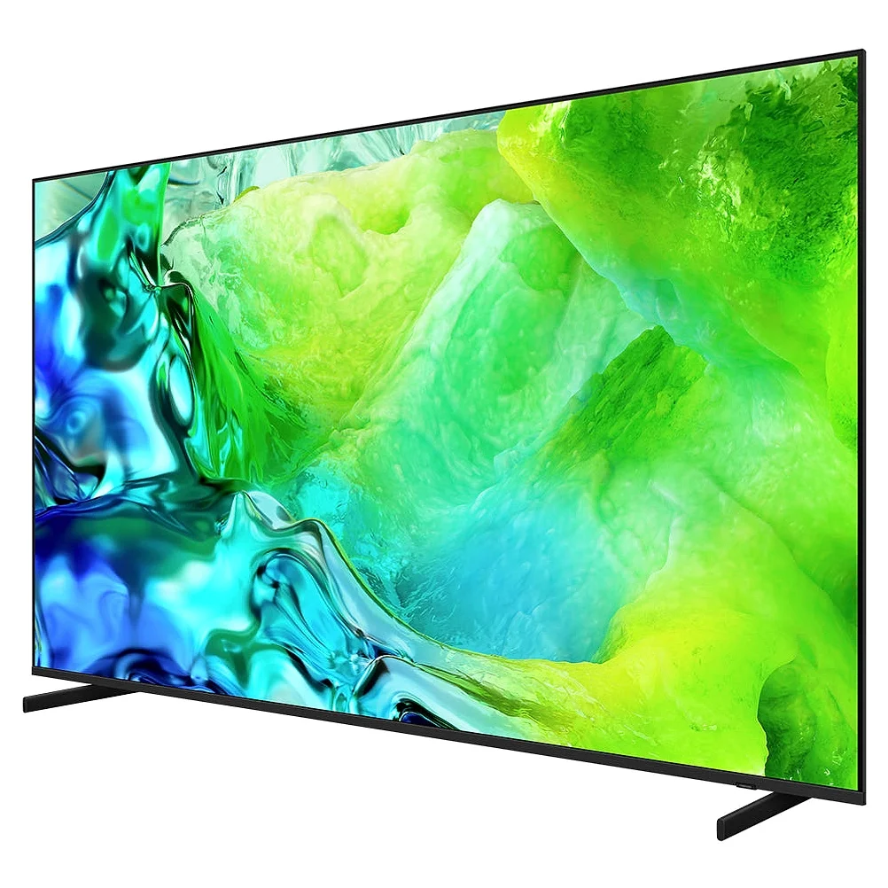 삼성 2026 신제품 Neo QLED AI TV QNH80 138cm(55인치) 144Hz 상세 이미지 2