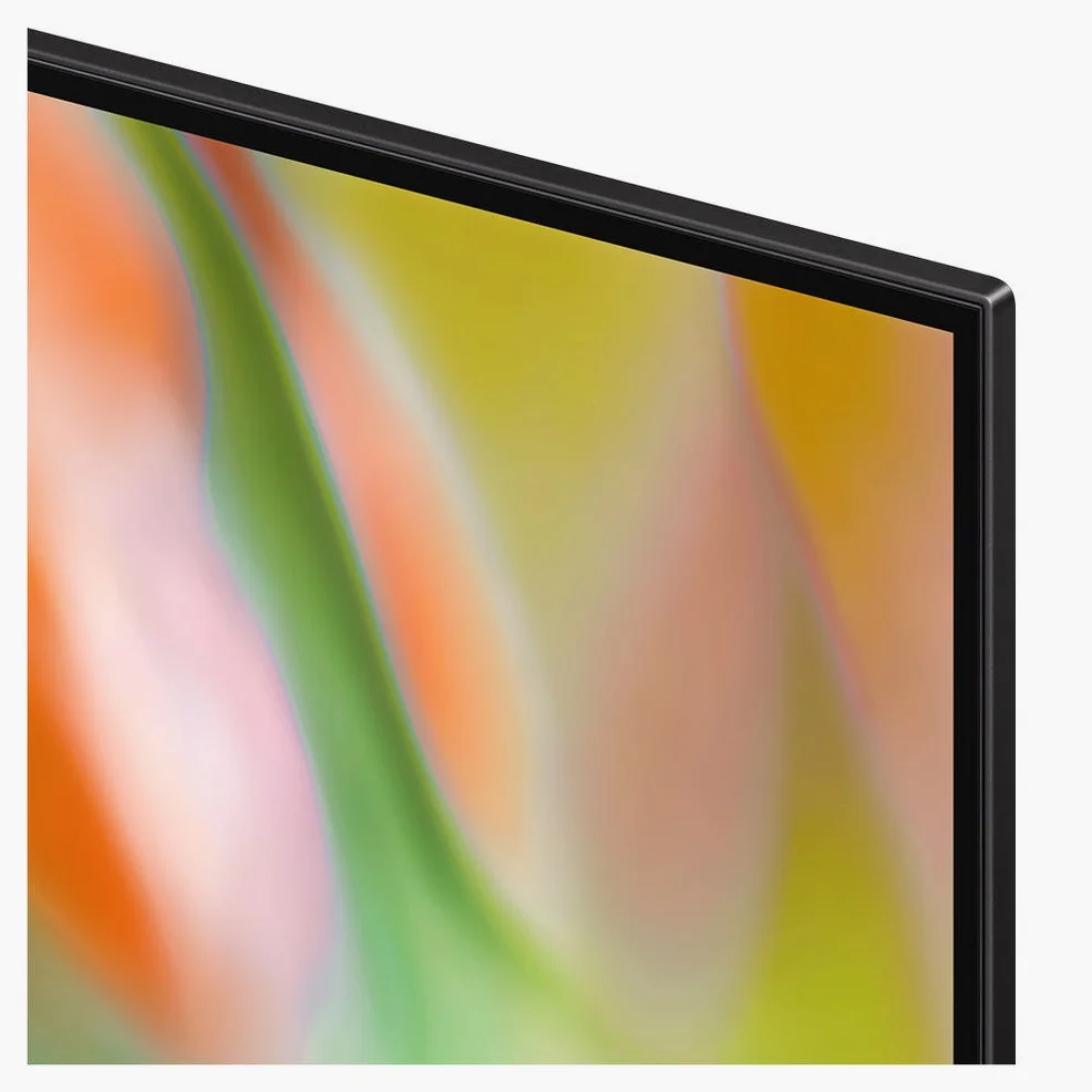 삼성 2026 신제품 mini LED AI TV MH80 163cm(65인치) 144Hz 상세 이미지 1