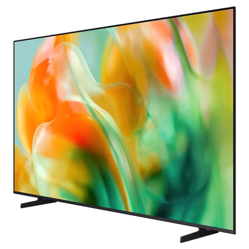 삼성 2026 신제품 mini LED AI TV MH80 163cm(65인치) 144Hz 상세 이미지 2