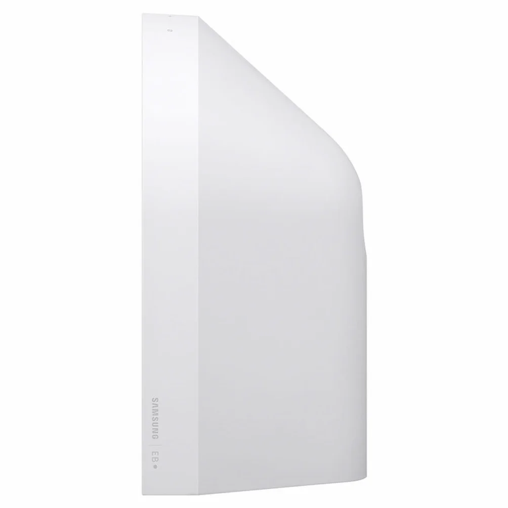 삼성 2026 Music Studio5 뮤직스튜디오5 HW-LS51H/KR 화이트 상세 이미지 1