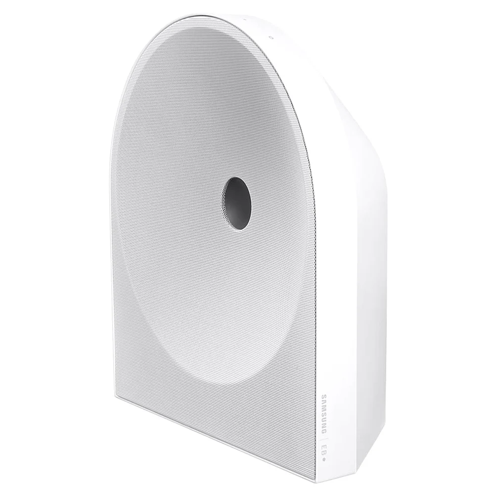 삼성 2026 Music Studio5 뮤직스튜디오5 HW-LS51H/KR 화이트 상세 이미지 7