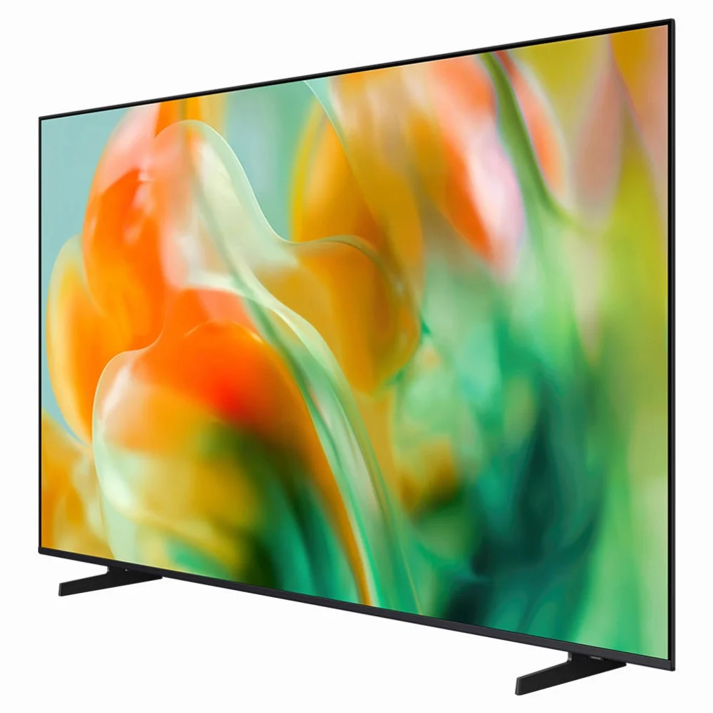 삼성 2026 Mini LED AI TV MH80 138cm(55)KU55MH80AFXKR 상세 이미지 1