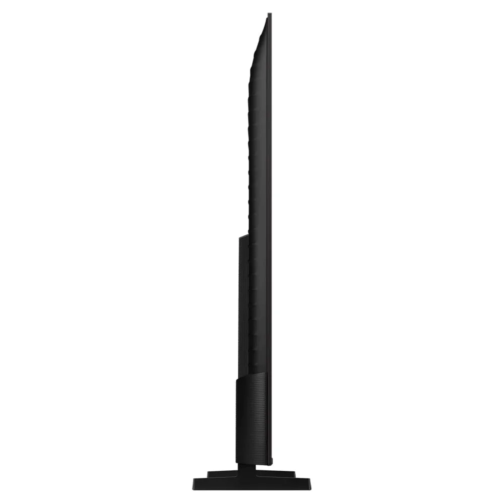 삼성 2026 Mini LED AI TV MH80 138cm(55)KU55MH80AFXKR 상세 이미지 4