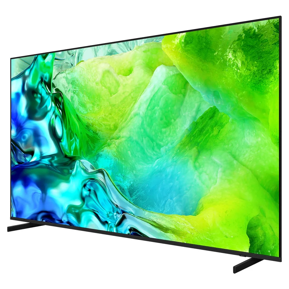 삼성 2026 NeoQLED AITV QNH80 138cm(55)KQ55QNH80AFXKR 상세 이미지 3