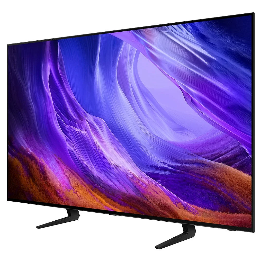 삼성 2026 신제품 OLED AI TV SH85 120cm(48인치) 120Hz 상세 이미지 1