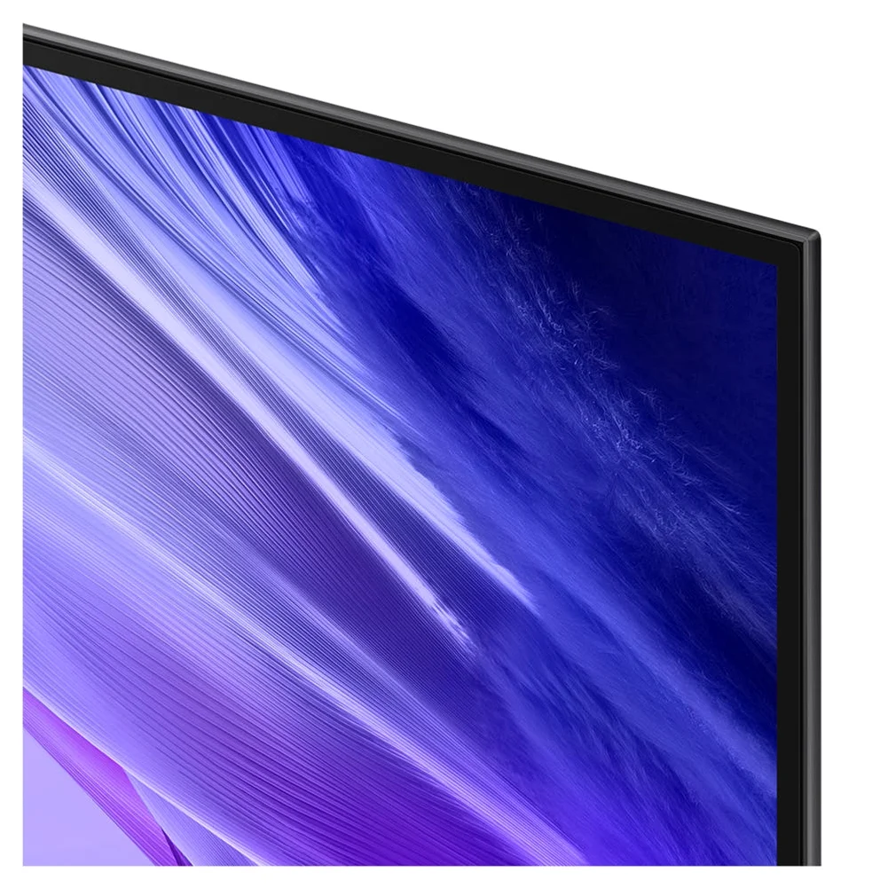 삼성 2026 신제품 OLED AI TV SH85 120cm(48인치) 120Hz 상세 이미지 4