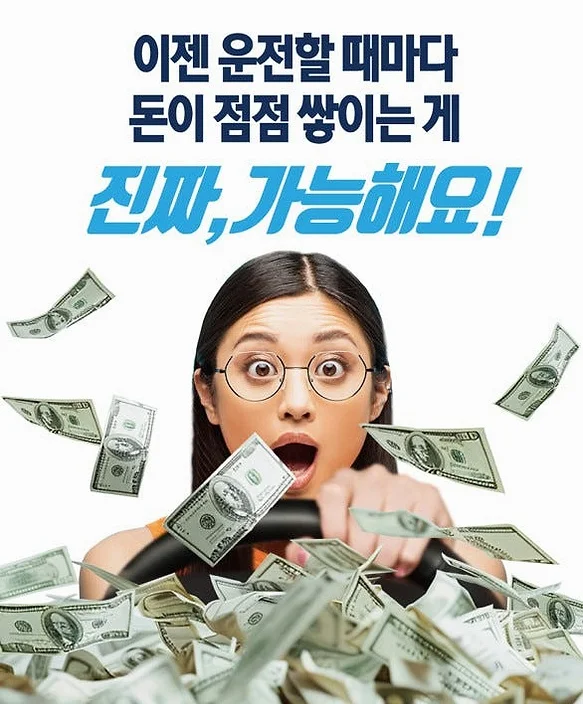 에코파워 연료절감기 차량용 12V 공기청정기 세균살균 배터리재생 상세 이미지 7