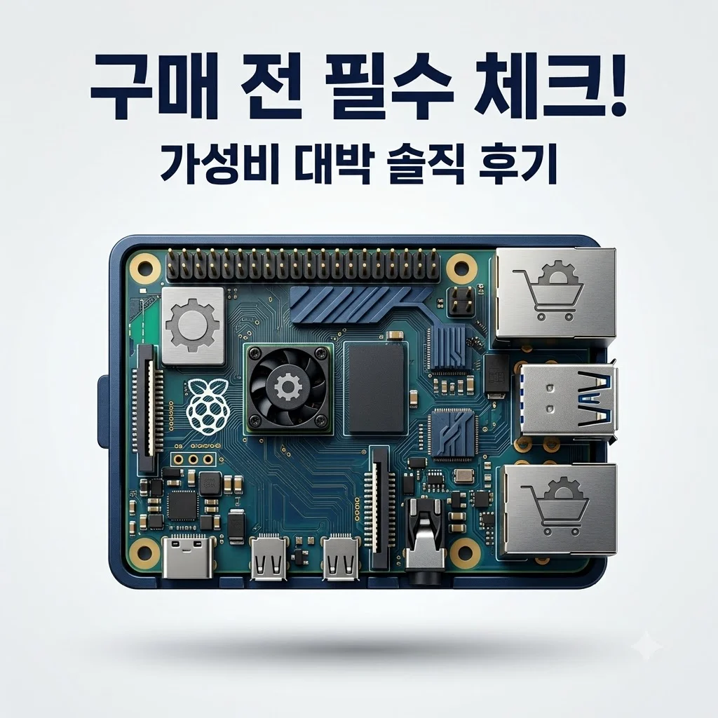 하위영역 구매 전 필수 체크! 가성비 대박인 이유와 솔직 사용 후기
