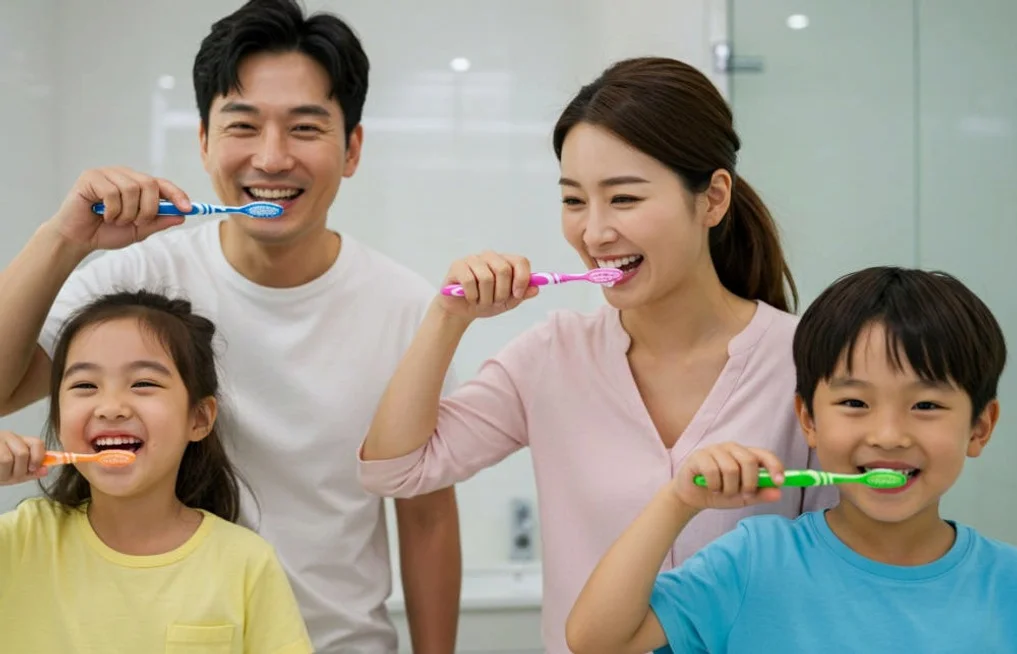 퓨어티스 프리미엄 치약 입냄새제거 잇몸케어 구취예방 구강건강 성분안심 120g, 10개 상세 이미지 7