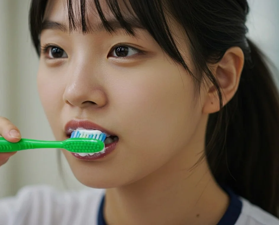 퓨어티스 프리미엄 치약 입냄새제거 잇몸케어 구취예방 구강건강 성분안심 120g, 2개 상세 이미지 2