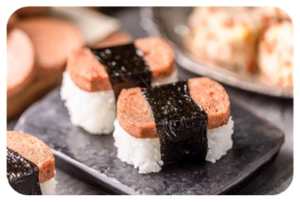 넥스트햄 비건햄 식물성 단백질 고단백 저지방 대체육 800g, 3개 [원산지:국산(경상남도)] 상세 이미지 1