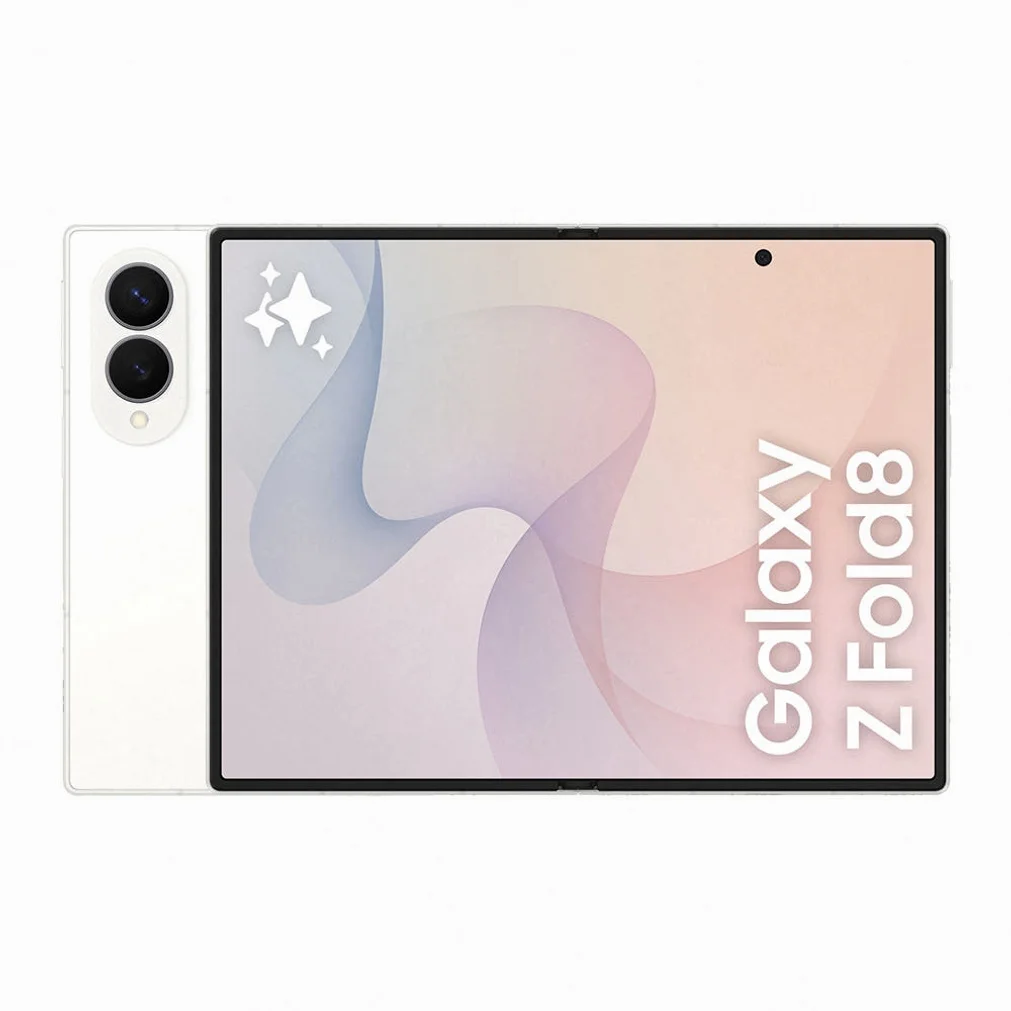 삼성 공식 갤럭시 Z폴드8 256GB 자급제 SM-F971N 상세 이미지 1