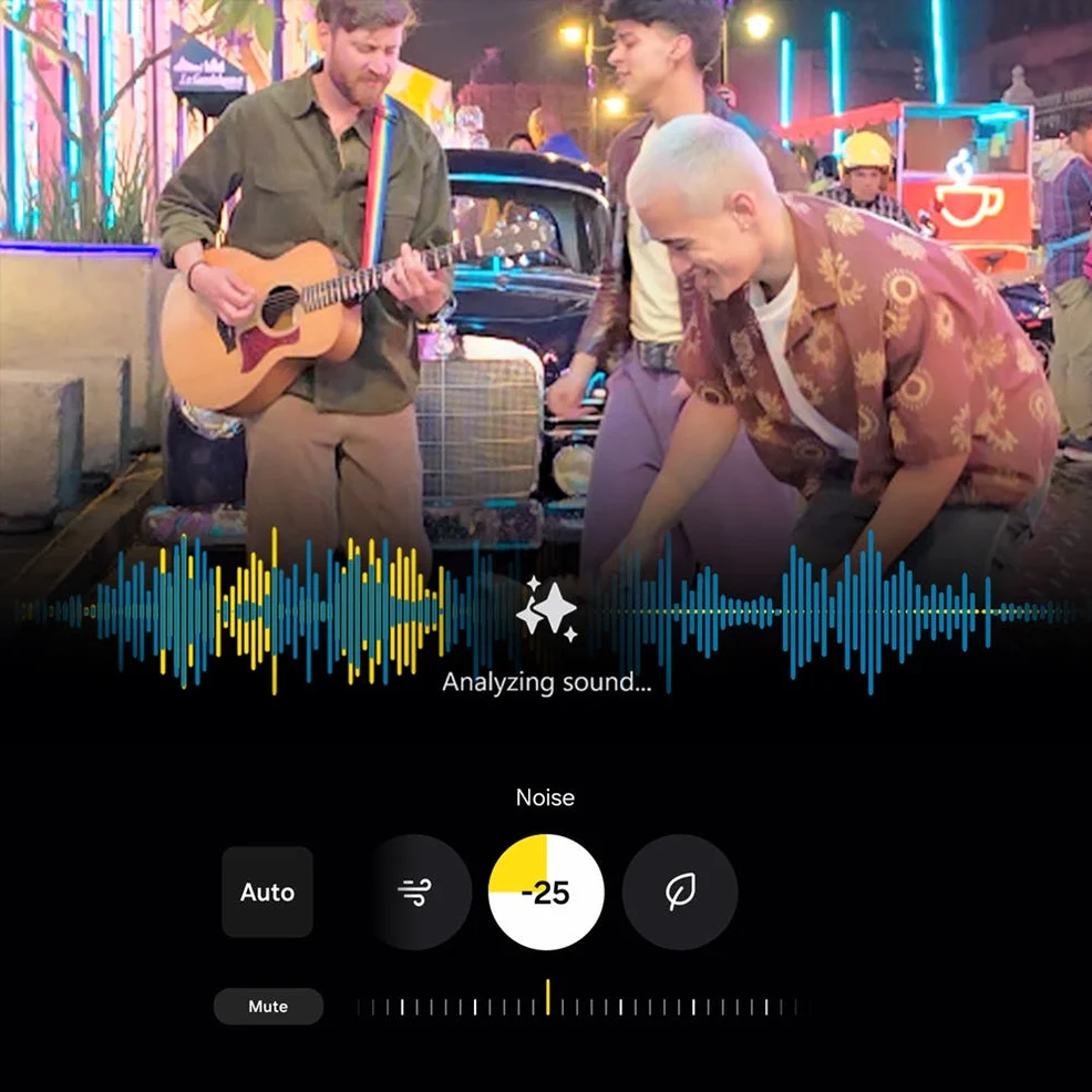 삼성 공식 갤럭시 S25 울트라 512GB 자급제 SM-S938N 상세 이미지 5