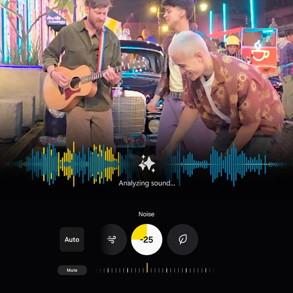 삼성 공식 갤럭시 S25 울트라 256GB 자급제 SM-S938N LIVE 상세 이미지 3