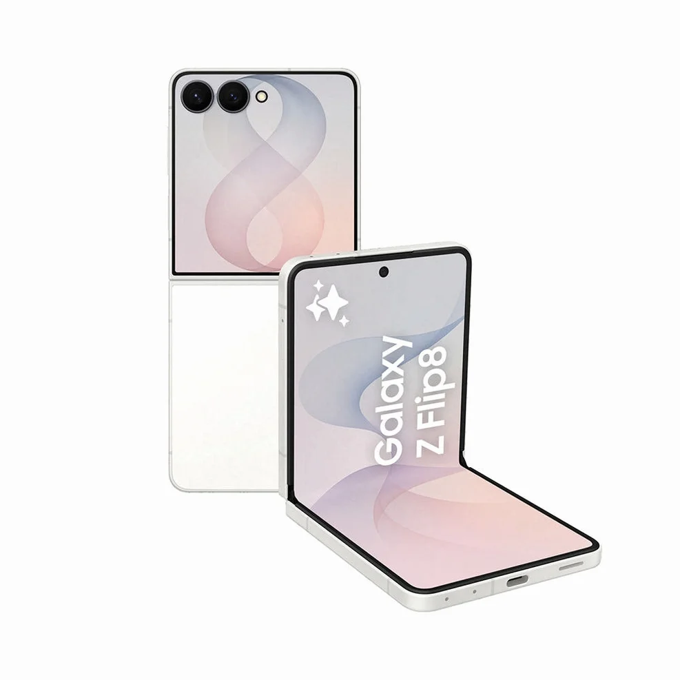 삼성 공식 갤럭시 Z플립8 512GB 자급제 SM-F776N 상세 이미지 4