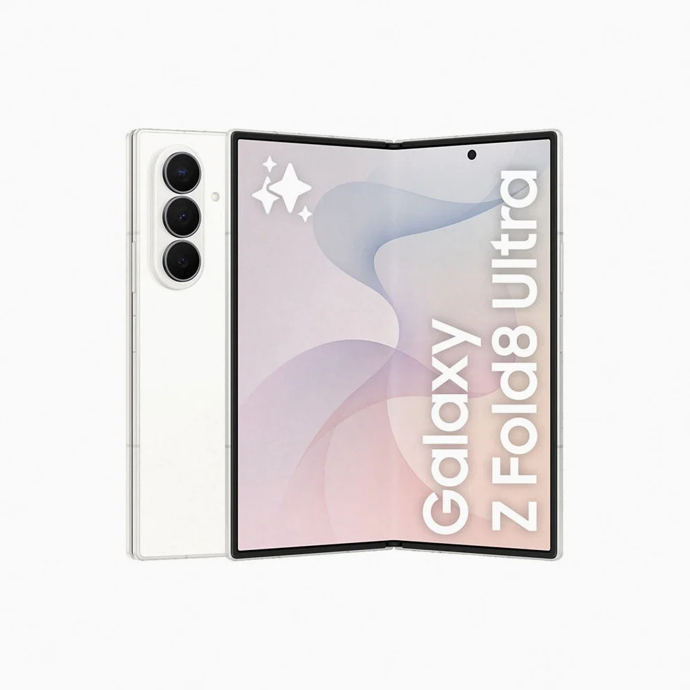 삼성 공식 갤럭시 Z폴드8 울트라 1TB 자급제 SM-F976N 상세 이미지 2
