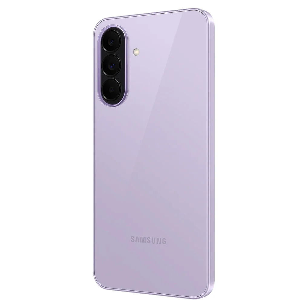 삼성전자 갤럭시 A37 128GB 자급제 SM-A376N AI폰 상세 이미지 4
