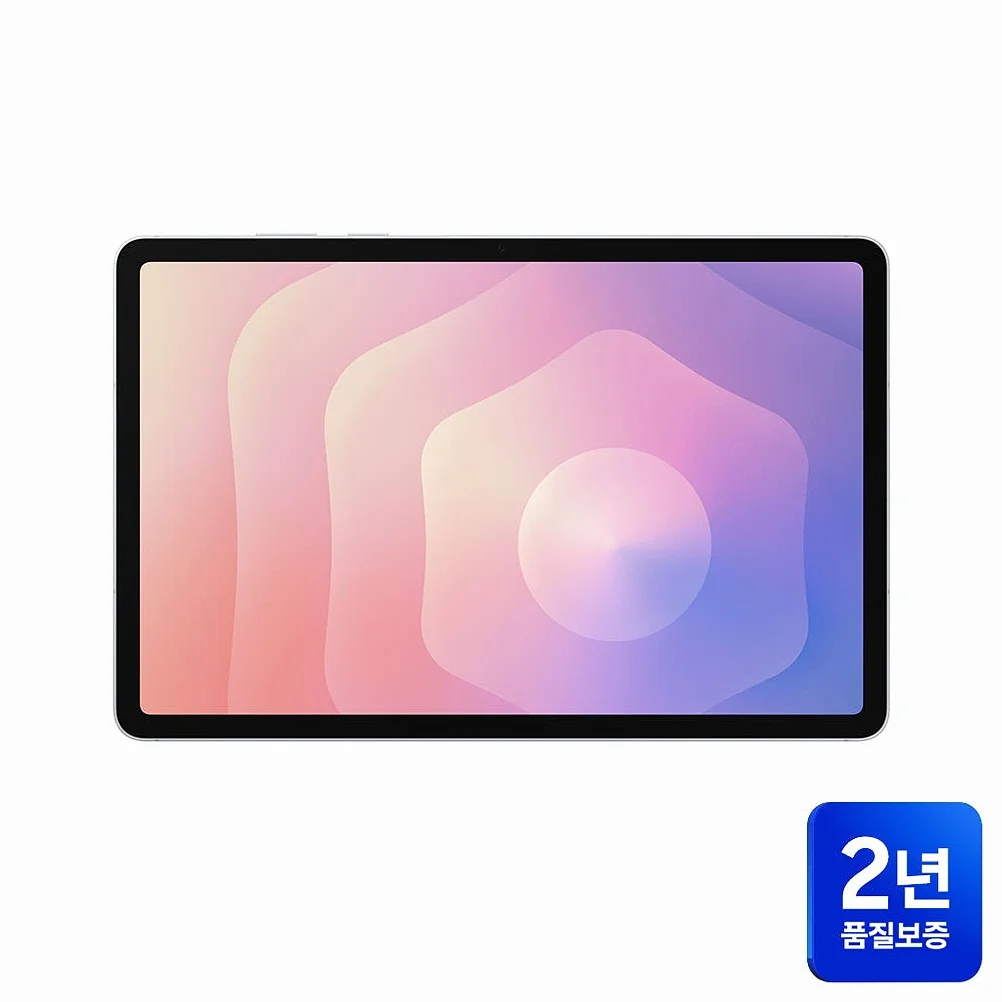 삼성전자 갤럭시탭 S11 WIFI 128GB 태블릿PC 11.0형 그레이 상세 이미지 7