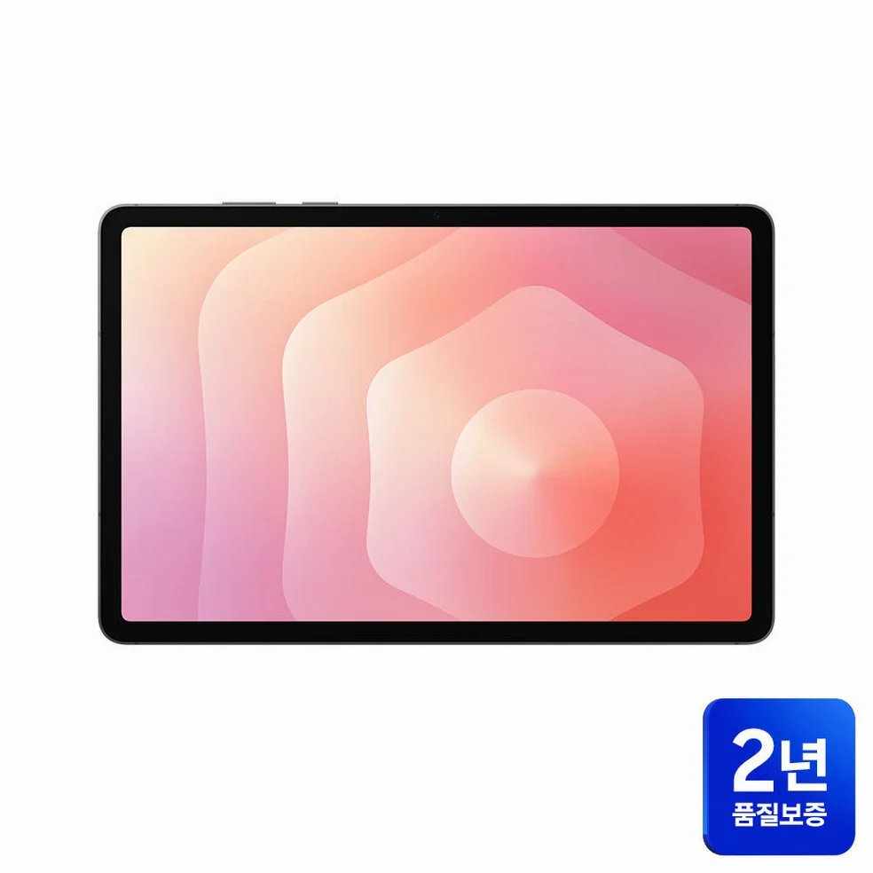 삼성 갤럭시탭 S11 128GB 5G 태블릿PC 11.0형 그레이 상세 이미지 5