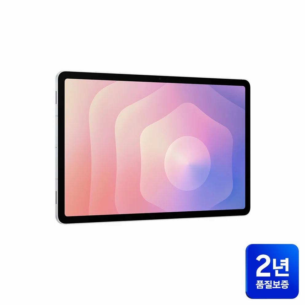 삼성전자 갤럭시탭 S11 5G 128GB 태블릿PC 11.0형 그레이 상세 이미지 2