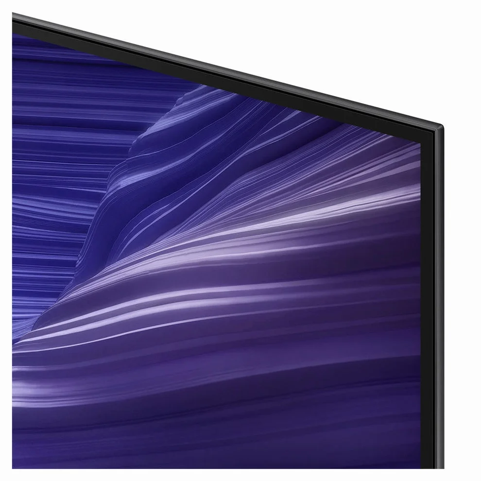 삼성 KQ55SF90AFXKR OLED 4K AI티비 138cm(55인치)최고급형 상세 이미지 4