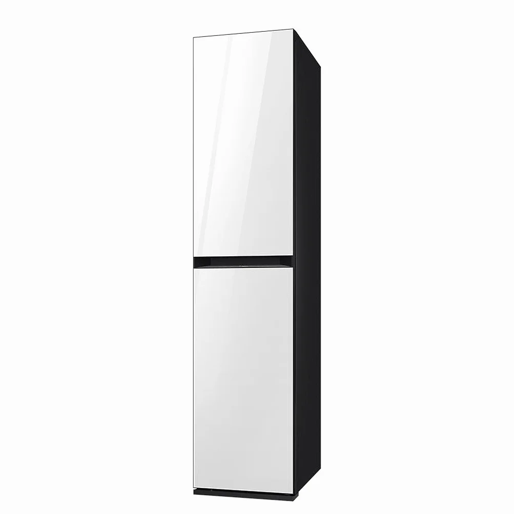 삼성 비스포크 AI 에어드레서 DF18CB8600DR 상의 3~5벌 하의 1벌 공간제습기 상세 이미지 1