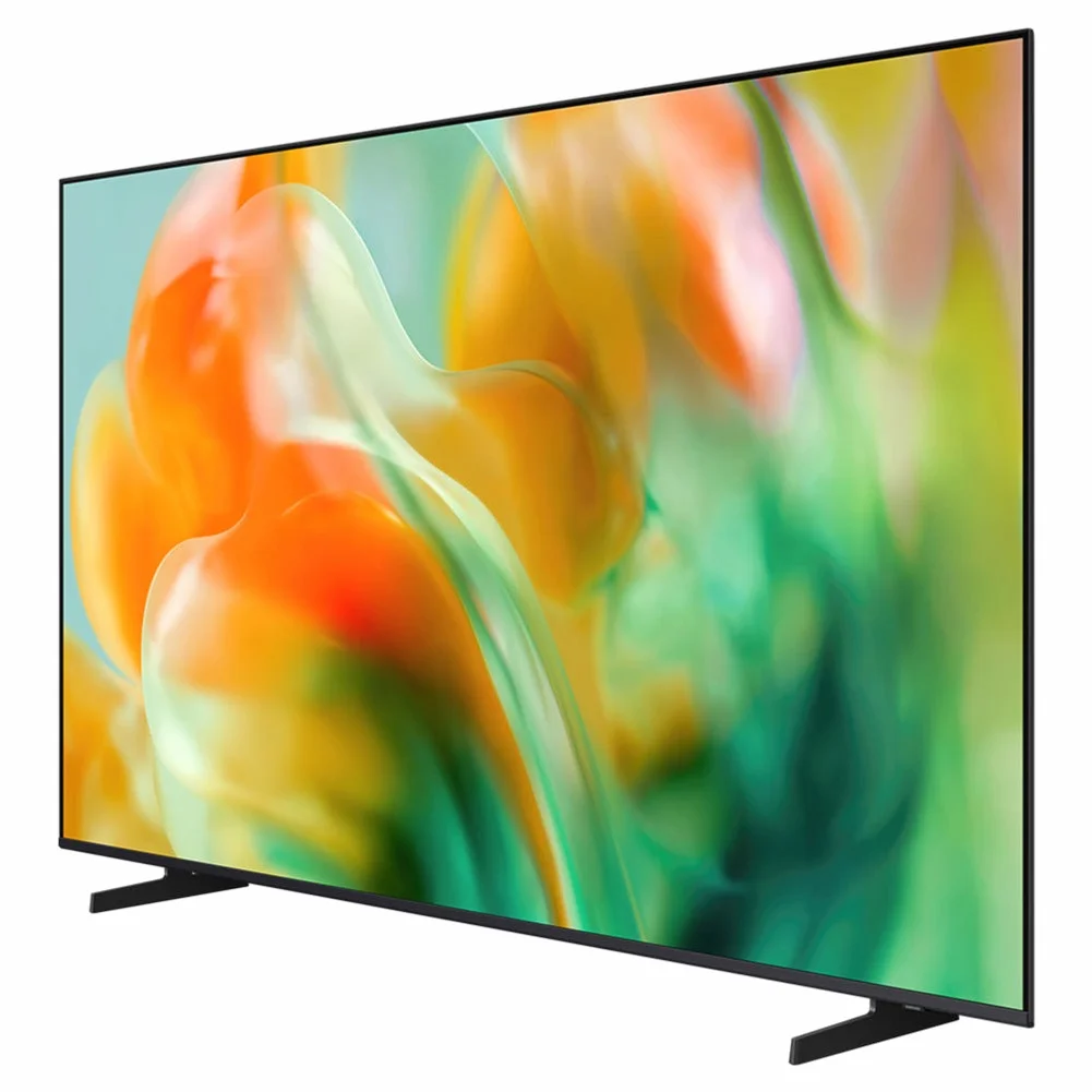 삼성 2026 신제품 mini LED AI TV MH80 214cm(85인치) 144Hz 상세 이미지 3