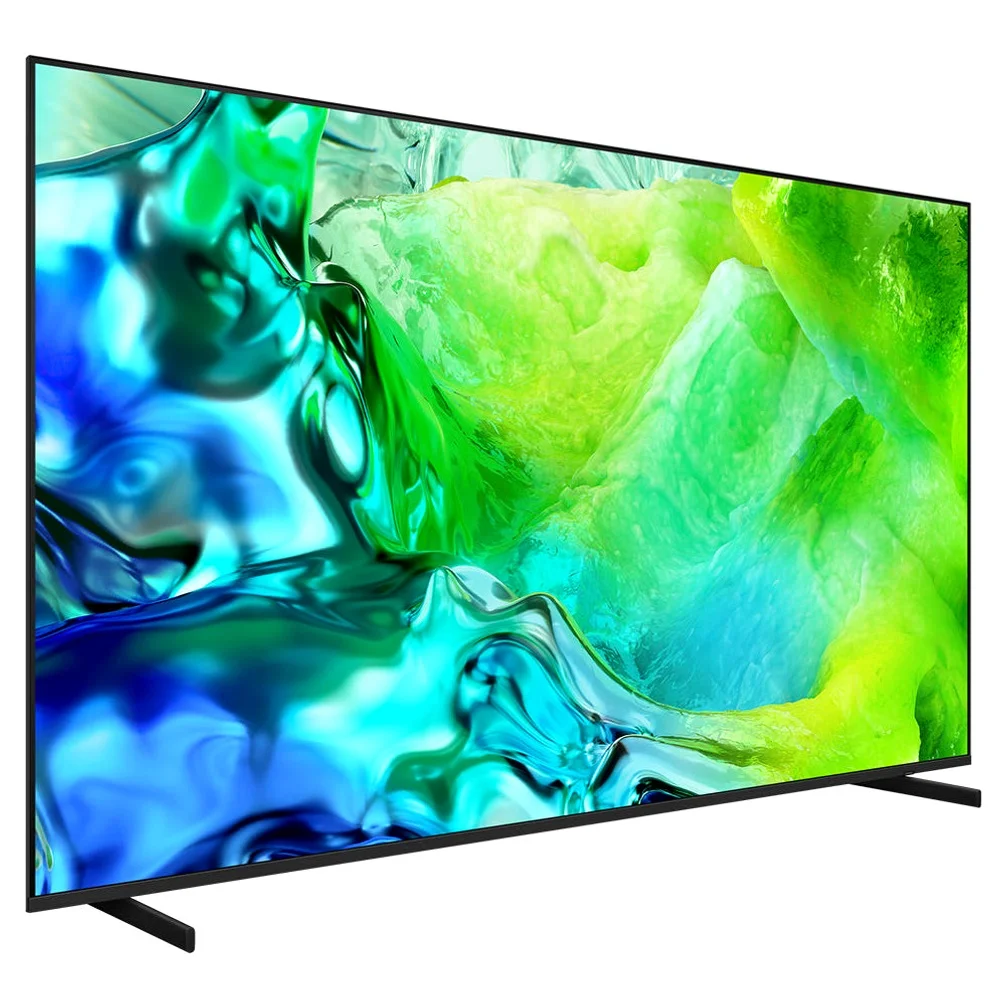 삼성 2026 신제품 Neo QLED AI TV QNH80 163cm(65인치) 144Hz 상세 이미지 3