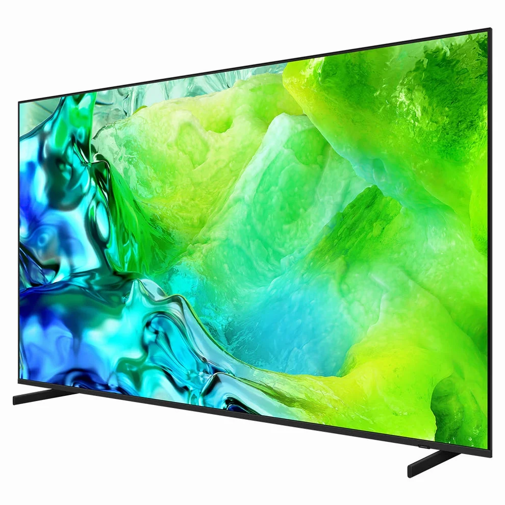 삼성 2026 신제품 Neo QLED AI TV QNH80 138cm(55인치) 144Hz 상세 이미지 1