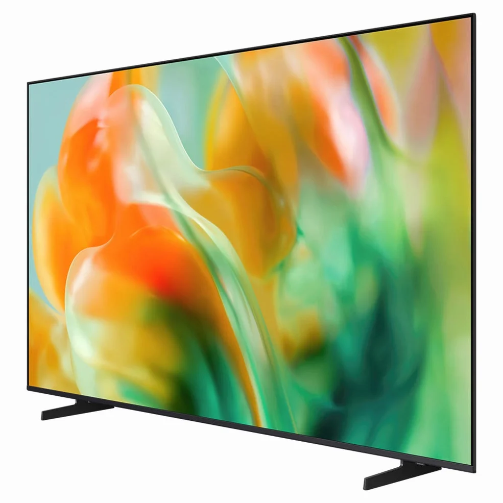 삼성 2026 신제품 mini LED AI TV MH80 163cm(65인치) 144Hz 상세 이미지 3