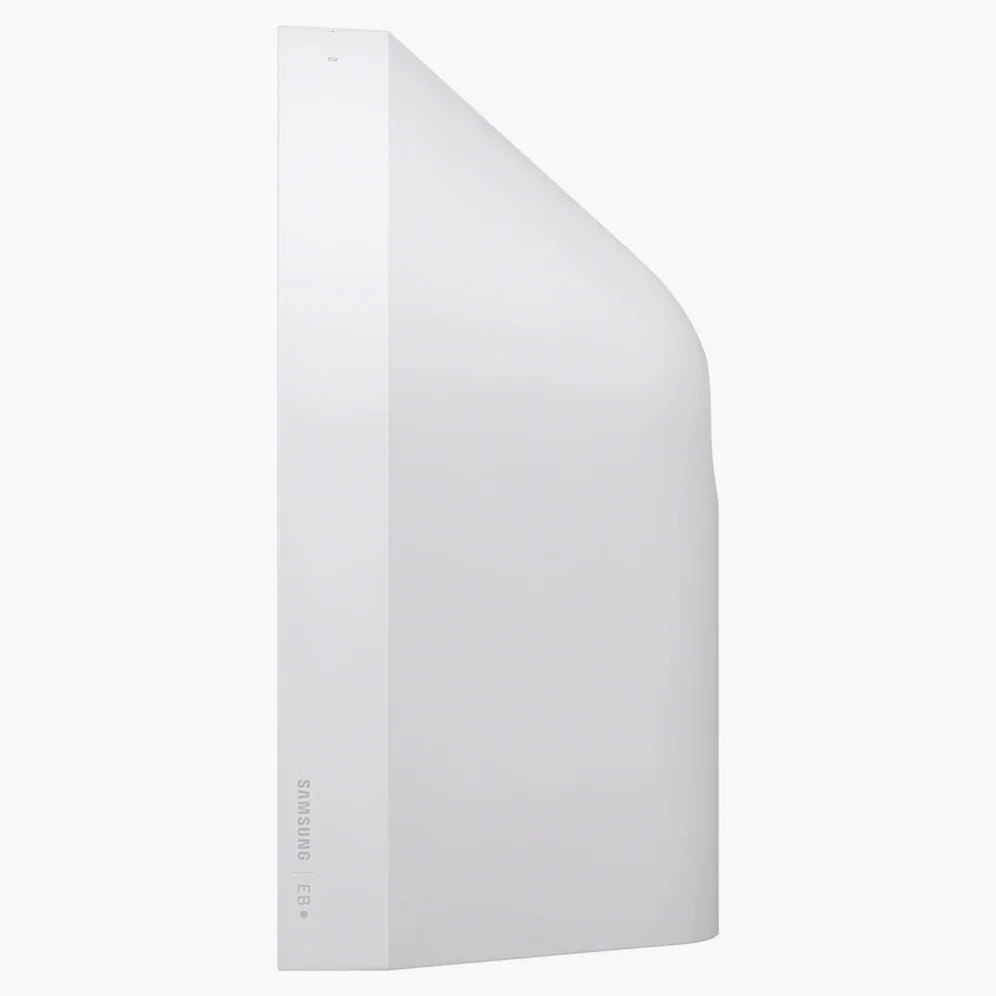 삼성 2026 Music Studio5 뮤직스튜디오5 HW-LS51H/KR 화이트 상세 이미지 1