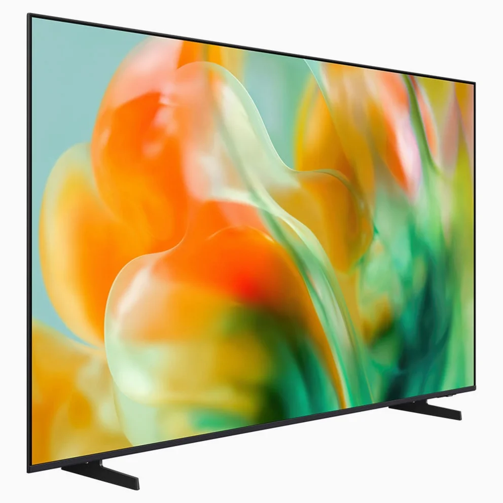 삼성 2026 신제품 mini LED AI TV MH80  138cm(55) 144Hz 상세 이미지 3