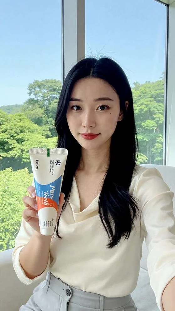 퓨어티스 프리미엄 치약 입냄새제거 잇몸케어 구취예방 구강건강 성분안심 120g, 3개 상세 이미지 5