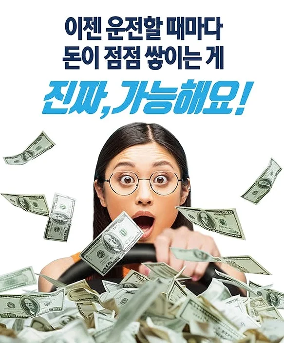 에코파워 연료절감기 차량용 12V 공기청정기 세균살균 배터리재생 상세 이미지 5