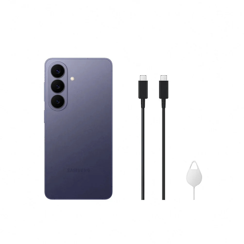 삼성 공식 갤럭시 S26 256GB 자급제 SM-S942N 상세 이미지 3