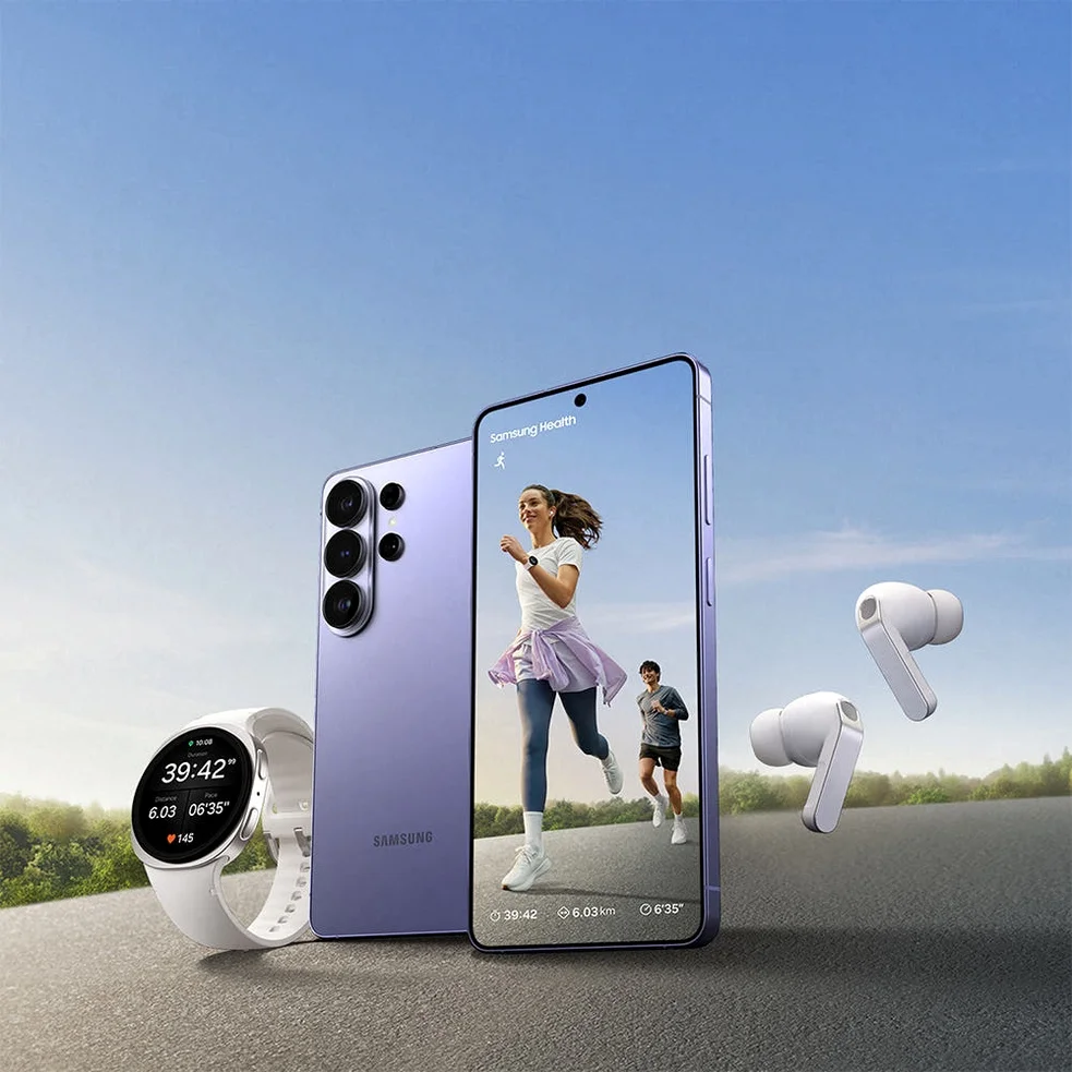 삼성 공식 갤럭시 S26 울트라 256GB 자급제 SM-S948N 상세 이미지 3