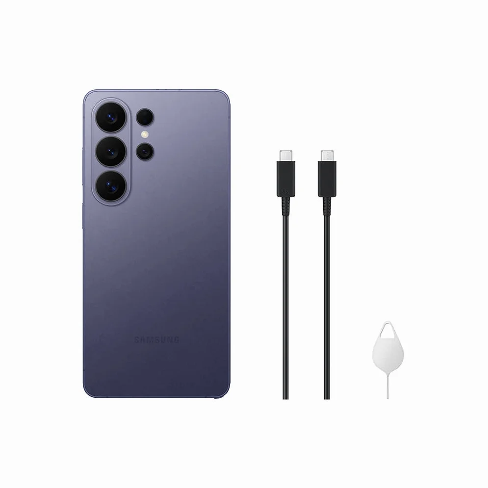 삼성 공식 갤럭시 S26 울트라 256GB 자급제 SM-S948N 상세 이미지 5
