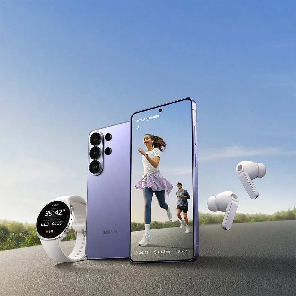 삼성 공식 갤럭시 S26 울트라 512GB 자급제 SM-S948N 상세 이미지 5
