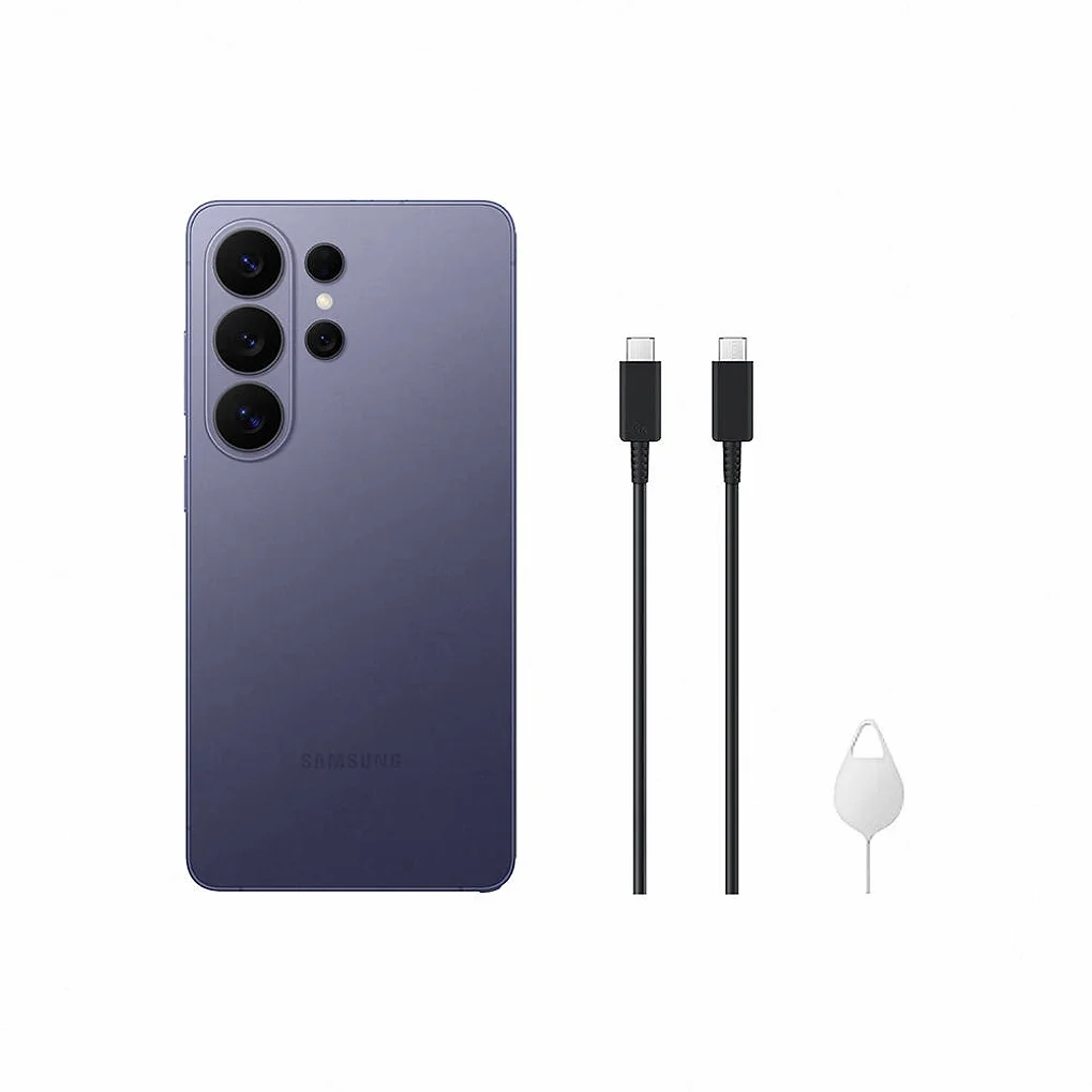 삼성 공식 갤럭시 S26 울트라 1TB 자급제 SM-S948N 상세 이미지 3