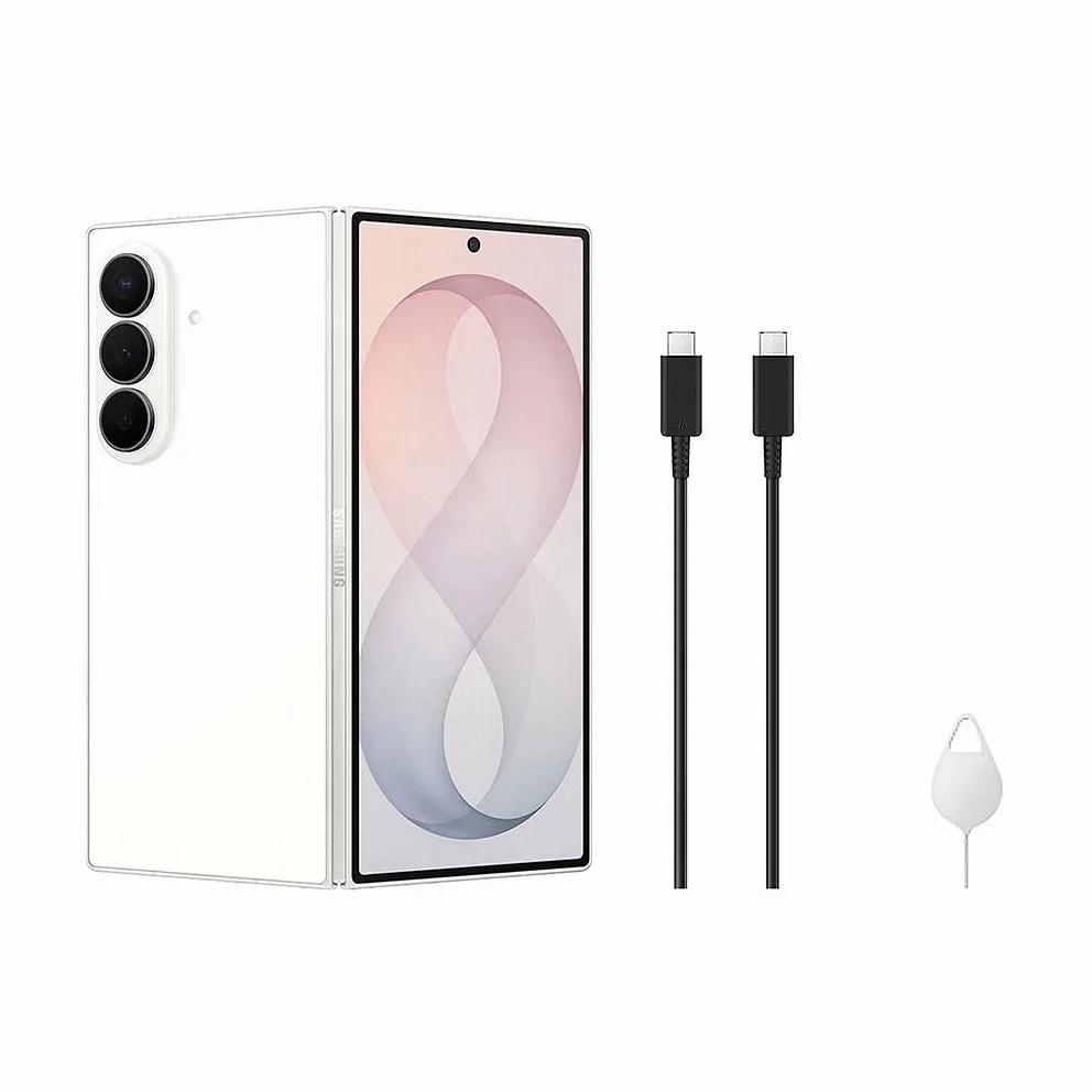 삼성 공식 갤럭시 Z폴드8 울트라 1TB 자급제 SM-F976N 상세 이미지 6