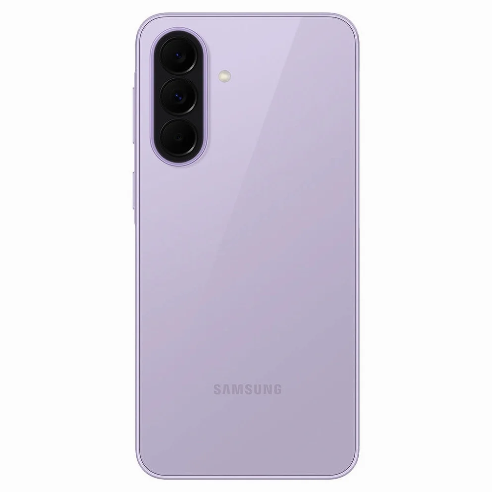 삼성전자 갤럭시 A37 128GB 자급제 SM-A376N AI폰 N배송 상세 이미지 3