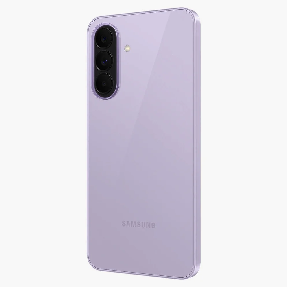 삼성전자 갤럭시 A37 128GB 자급제 SM-A376N AI폰 N배송 상세 이미지 5