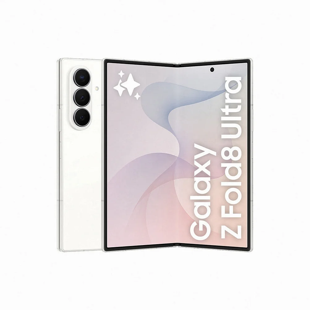 삼성 공식 갤럭시 Z폴드8 울트라 512GB 자급제 SM-F976N 상세 이미지 7