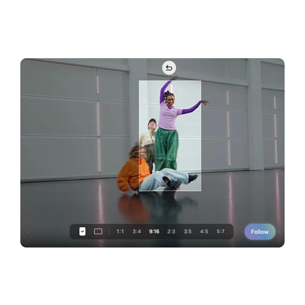 삼성 공식 갤럭시 Z폴드8 1TB 자급제 SM-F971N 상세 이미지 6