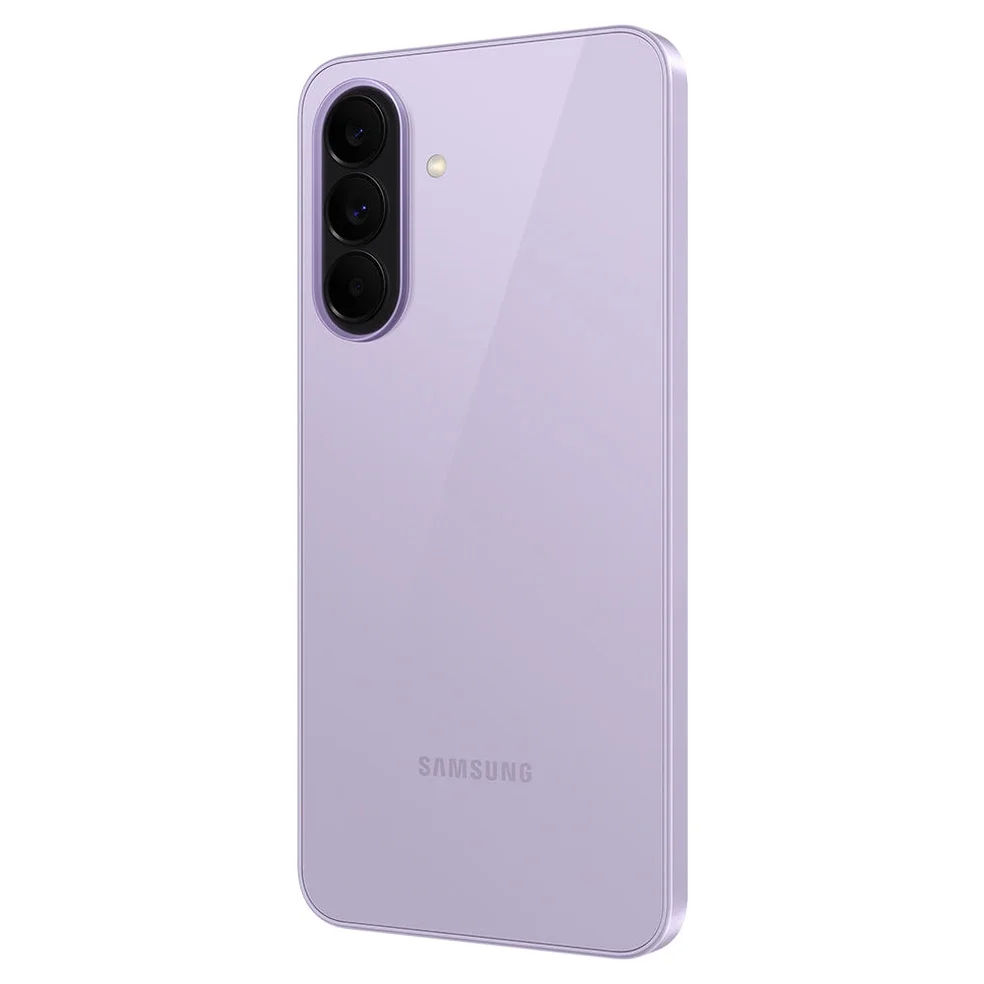 삼성전자 갤럭시 A37 128GB 자급제 SM-A376N AI폰 상세 이미지 5