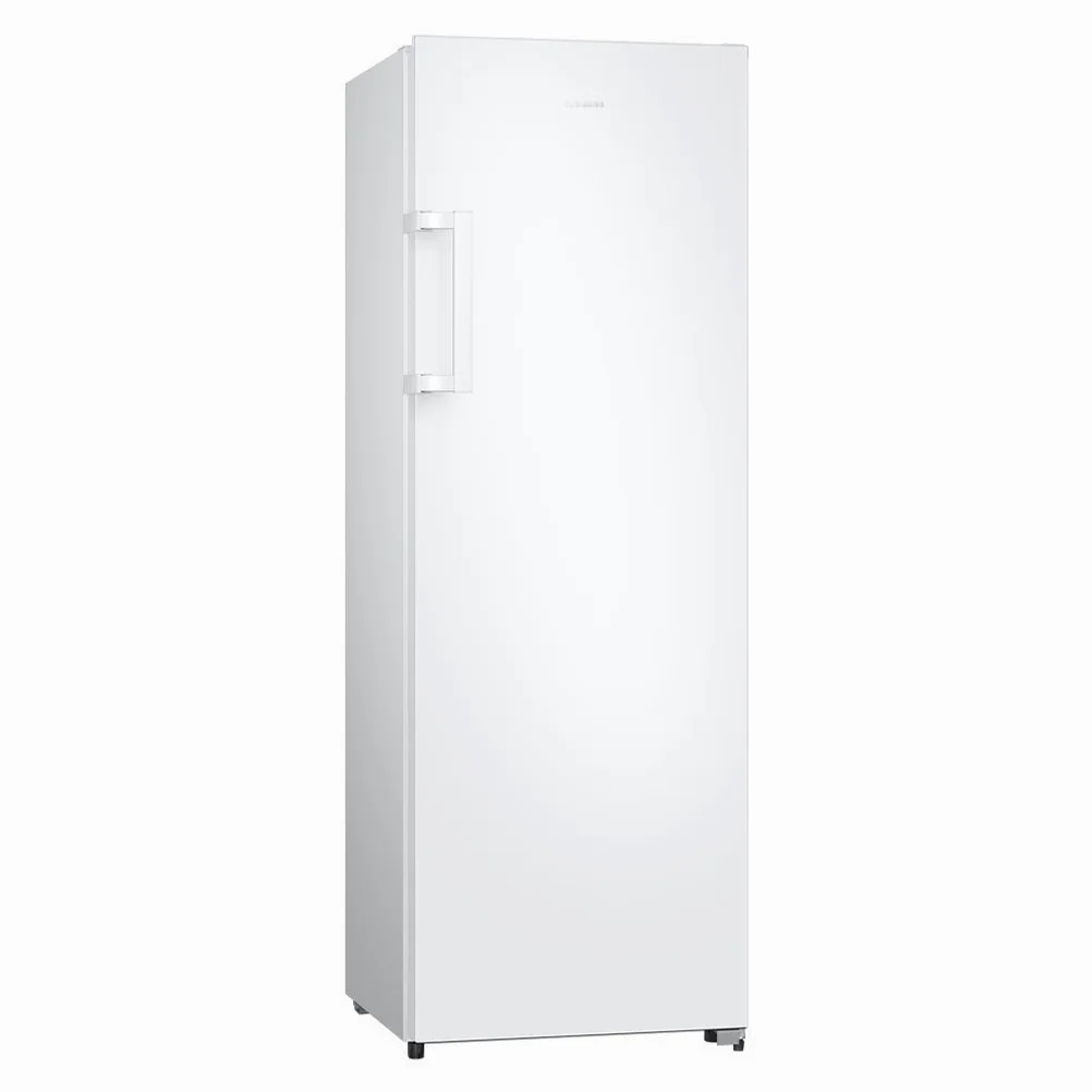 삼성전자 삼성 냉동고 RZ22CG4000WW 스탠드 슬림 1도어 227L 상세 이미지 2