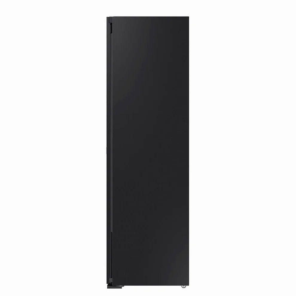 삼성 비스포크 AI 에어드레서 DF18CB8600DR 상의 3~5벌 하의 1벌 공간제습기 상세 이미지 1