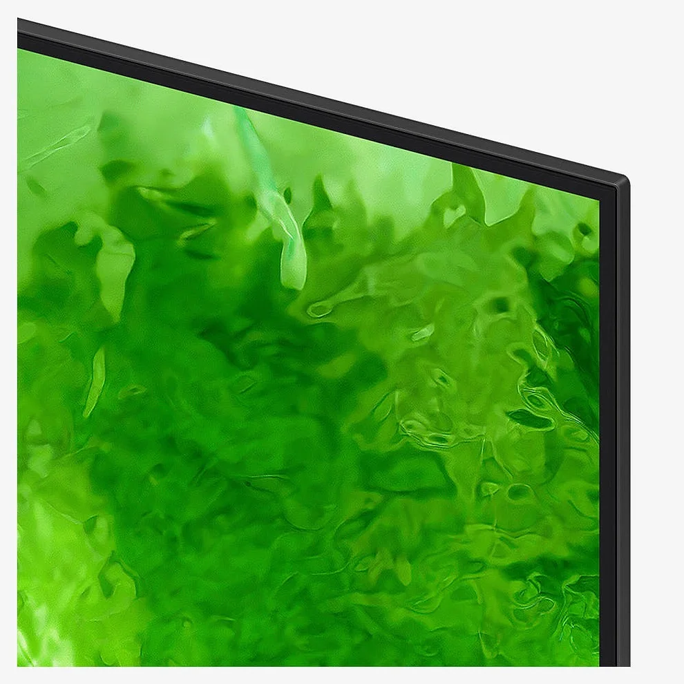 삼성 2026 신제품 Neo QLED AI TV QNH80 163cm(65인치) 144Hz 상세 이미지 3