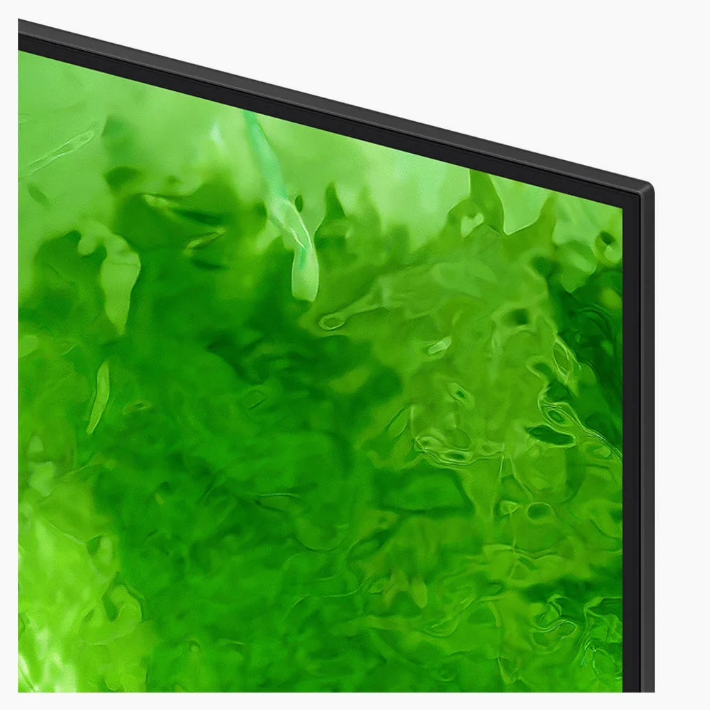 삼성 2026 신제품 Neo QLED AI TV QNH80 138cm(55인치) 144Hz 상세 이미지 3