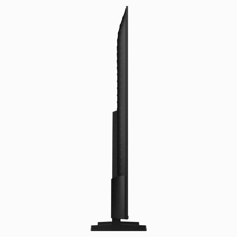 삼성 2026 신제품 mini LED AI TV MH80 163cm(65인치) 144Hz 상세 이미지 4